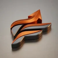 وب سایت آکادامی افشین فیض
